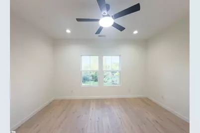 193 Wood Street, Spartanburg, SC 29303 - Photo 31