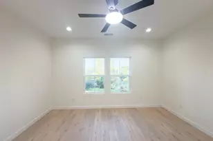 193 Wood St, Spartanburg, SC 29303 - Photo 31
