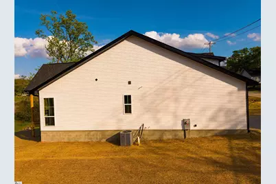 193 Wood Street, Spartanburg, SC 29303 - Photo 7