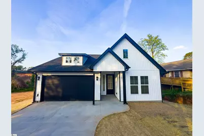 193 Wood Street, Spartanburg, SC 29303 - Photo 9
