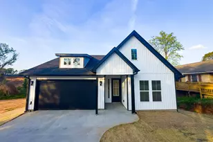 193 Wood St, Spartanburg, SC 29303 - Photo 9