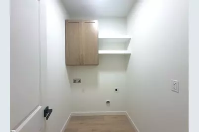 193 Wood Street, Spartanburg, SC 29303 - Photo 27