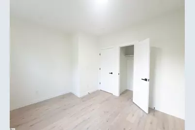 193 Wood Street, Spartanburg, SC 29303 - Photo 11