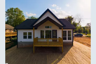 193 Wood Street, Spartanburg, SC 29303 - Photo 5