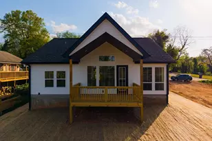 193 Wood St, Spartanburg, SC 29303 - Photo 5