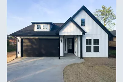 193 Wood Street, Spartanburg, SC 29303 - Photo 41