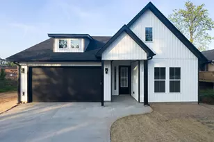 193 Wood St, Spartanburg, SC 29303 - Photo 41