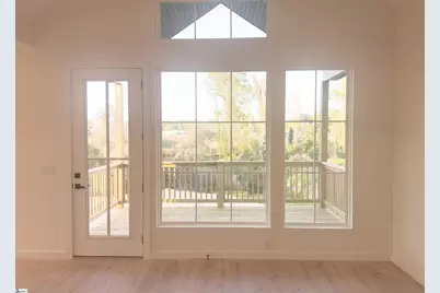 193 Wood Street, Spartanburg, SC 29303 - Photo 37