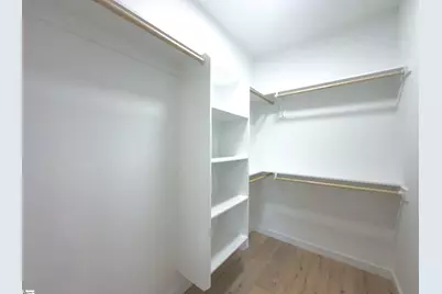 193 Wood Street, Spartanburg, SC 29303 - Photo 35