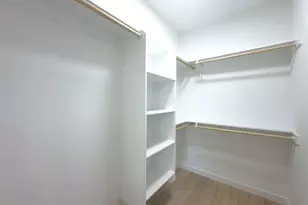 193 Wood St, Spartanburg, SC 29303 - Photo 35
