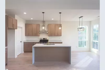 193 Wood Street, Spartanburg, SC 29303 - Photo 23
