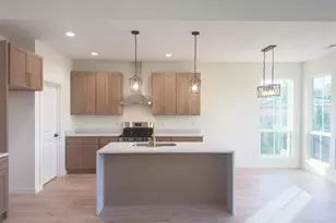 193 Wood St, Spartanburg, SC 29303 - Photo 23