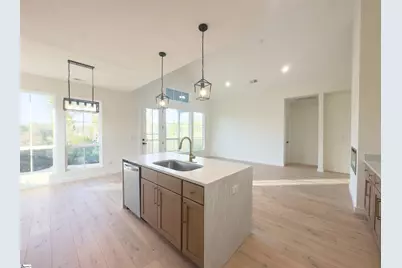 193 Wood Street, Spartanburg, SC 29303 - Photo 25