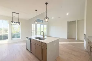 193 Wood St, Spartanburg, SC 29303 - Photo 25