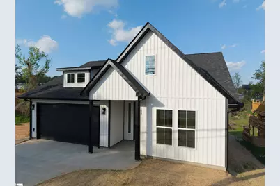 193 Wood Street, Spartanburg, SC 29303 - Photo 3