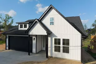 193 Wood St, Spartanburg, SC 29303 - Photo 3