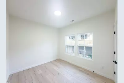 193 Wood Street, Spartanburg, SC 29303 - Photo 15