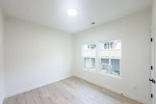 193 Wood St, Spartanburg, SC 29303 - Photo 15