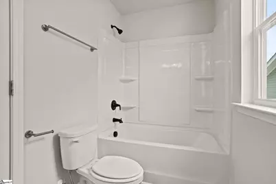 16 Red Bank Road, Simpsonville, SC 29681 - Photo 27