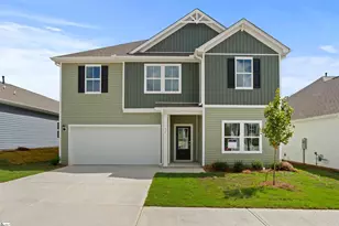 16 Red Bank Rd, Simpsonville, SC 29681 - Photo 1