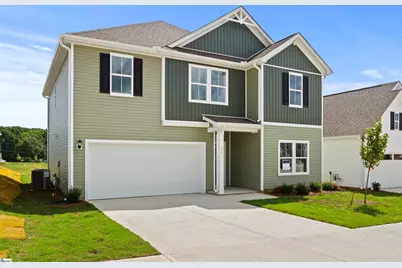 16 Red Bank Road, Simpsonville, SC 29681 - Photo 5