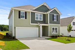 16 Red Bank Rd, Simpsonville, SC 29681 - Photo 5