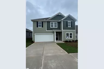 16 Red Bank Road, Simpsonville, SC 29681 - Photo 31