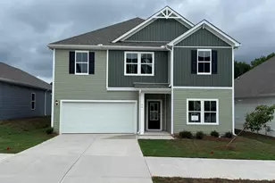 16 Red Bank Rd, Simpsonville, SC 29681 - Photo 1