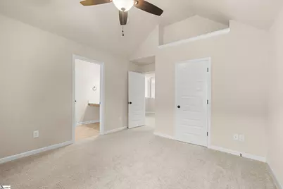 310 Turkey Run, Greenville, SC 29611 - Photo 29