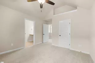 310 Turkey Run, Greenville, SC 29611 - Photo 29