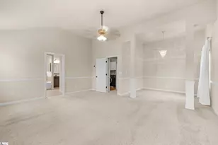 310 Turkey Run, Greenville, SC 29611 - Photo 33