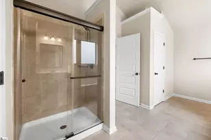 310 Turkey Run, Greenville, SC 29611 - Photo 37