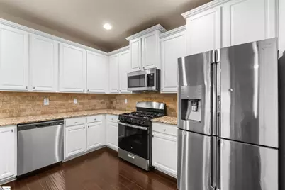 310 Turkey Run, Greenville, SC 29611 - Photo 11