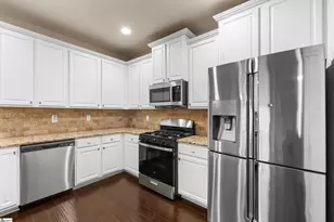 310 Turkey Run, Greenville, SC 29611 - Photo 11