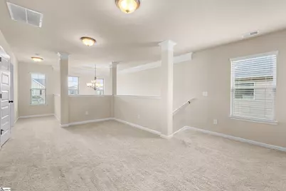 310 Turkey Run, Greenville, SC 29611 - Photo 23