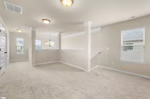 310 Turkey Run, Greenville, SC 29611 - Photo 23