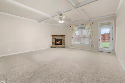 310 Turkey Run, Greenville, SC 29611 - Photo 15