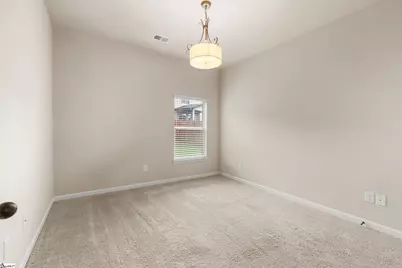 310 Turkey Run, Greenville, SC 29611 - Photo 19