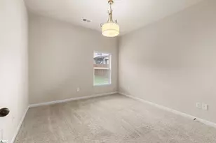 310 Turkey Run, Greenville, SC 29611 - Photo 19