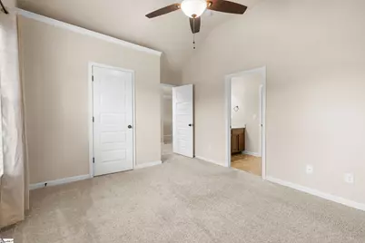 310 Turkey Run, Greenville, SC 29611 - Photo 25