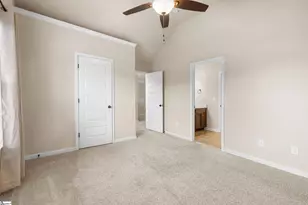 310 Turkey Run, Greenville, SC 29611 - Photo 25