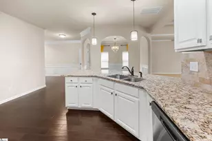 310 Turkey Run, Greenville, SC 29611 - Photo 13