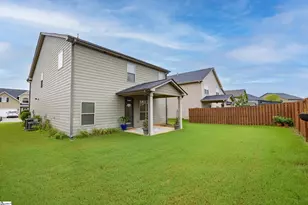 310 Turkey Run, Greenville, SC 29611 - Photo 43