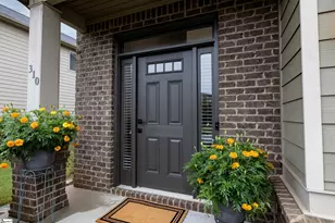 310 Turkey Run, Greenville, SC 29611 - Photo 3