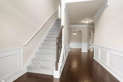 310 Turkey Run, Greenville, SC 29611 - Photo 5