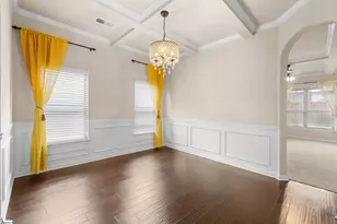 310 Turkey Run, Greenville, SC 29611 - Photo 7