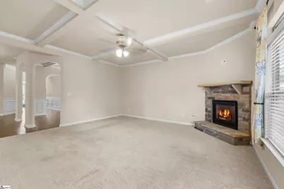 310 Turkey Run, Greenville, SC 29611 - Photo 17