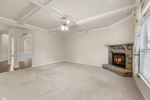 310 Turkey Run, Greenville, SC 29611 - Photo 17