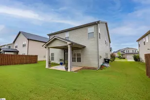 310 Turkey Run, Greenville, SC 29611 - Photo 41