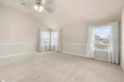 310 Turkey Run, Greenville, SC 29611 - Photo 31